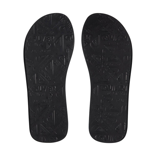 Quiksilver Molokai layback - Sandals for Boys